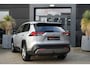 Toyota RAV4 2.5 Hybrid AWD Executive 222pk Panoramadak/Stoelverwarming/Camera