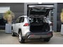 Toyota RAV4 2.5 Hybrid AWD Executive 222pk Panoramadak/Stoelverwarming/Camera