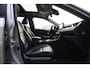 Toyota RAV4 2.5 Hybrid AWD Executive 222pk Panoramadak/Stoelverwarming/Camera
