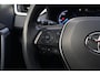 Toyota RAV4 2.5 Hybrid AWD Executive 222pk Panoramadak/Stoelverwarming/Camera