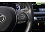 Toyota RAV4 2.5 Hybrid AWD Executive 222pk Panoramadak/Stoelverwarming/Camera