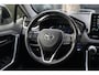 Toyota RAV4 2.5 Hybrid AWD Executive 222pk Panoramadak/Stoelverwarming/Camera