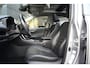 Toyota RAV4 2.5 Hybrid AWD Executive 222pk Panoramadak/Stoelverwarming/Camera