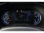 Toyota RAV4 2.5 Hybrid AWD Executive 222pk Panoramadak/Stoelverwarming/Camera