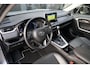 Toyota RAV4 2.5 Hybrid AWD Executive 222pk Panoramadak/Stoelverwarming/Camera