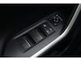 Toyota RAV4 2.5 Hybrid AWD Executive 222pk Panoramadak/Stoelverwarming/Camera