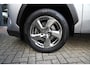 Toyota RAV4 2.5 Hybrid AWD Executive 222pk Panoramadak/Stoelverwarming/Camera
