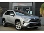 Toyota RAV4 2.5 Hybrid AWD Executive 222pk Panoramadak/Stoelverwarming/Camera