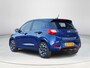 Hyundai i10 1.0 T-GDI N Line 5-zits | Dealeronderhouden | Navigatie | Cruise Control | Climate Control | Parkeersensoren | Parkeercamera | 36Mnd. Garantie | Rijklaar! |