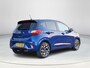 Hyundai i10 1.0 T-GDI N Line 5-zits | Dealeronderhouden | Navigatie | Cruise Control | Climate Control | Parkeersensoren | Parkeercamera | 36Mnd. Garantie | Rijklaar! |