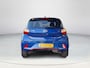 Hyundai i10 1.0 T-GDI N Line 5-zits | Dealeronderhouden | Navigatie | Cruise Control | Climate Control | Parkeersensoren | Parkeercamera | 36Mnd. Garantie | Rijklaar! |