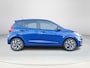 Hyundai i10 1.0 T-GDI N Line 5-zits | Dealeronderhouden | Navigatie | Cruise Control | Climate Control | Parkeersensoren | Parkeercamera | 36Mnd. Garantie | Rijklaar! |