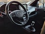 Hyundai i10 1.0 T-GDI N Line 5-zits | Dealeronderhouden | Navigatie | Cruise Control | Climate Control | Parkeersensoren | Parkeercamera | 36Mnd. Garantie | Rijklaar! |