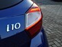 Hyundai i10 1.0 T-GDI N Line 5-zits | Dealeronderhouden | Navigatie | Cruise Control | Climate Control | Parkeersensoren | Parkeercamera | 36Mnd. Garantie | Rijklaar! |