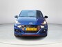 Hyundai i10 1.0 T-GDI N Line 5-zits | Dealeronderhouden | Navigatie | Cruise Control | Climate Control | Parkeersensoren | Parkeercamera | 36Mnd. Garantie | Rijklaar! |