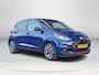 Hyundai i10 1.0 T-GDI N Line 5-zits | Dealeronderhouden | Navigatie | Cruise Control | Climate Control | Parkeersensoren | Parkeercamera | 36Mnd. Garantie | Rijklaar! |