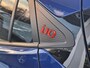 Hyundai i10 1.0 T-GDI N Line 5-zits | Dealeronderhouden | Navigatie | Cruise Control | Climate Control | Parkeersensoren | Parkeercamera | 36Mnd. Garantie | Rijklaar! |