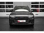Audi Q5 50 TFSI e S edition | Luchtvering | Panoramadak | HUD | Tour |