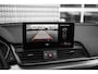 Audi Q5 50 TFSI e S edition | Luchtvering | Panoramadak | HUD | Tour |