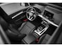 Audi Q5 50 TFSI e S edition | Luchtvering | Panoramadak | HUD | Tour |