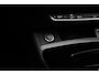 Audi Q5 50 TFSI e S edition | Luchtvering | Panoramadak | HUD | Tour |