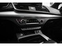 Audi Q5 50 TFSI e S edition | Luchtvering | Panoramadak | HUD | Tour |