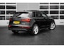 Audi Q5 50 TFSI e S edition | Luchtvering | Panoramadak | HUD | Tour |