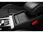 Audi Q5 50 TFSI e S edition | Luchtvering | Panoramadak | HUD | Tour |