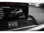 Audi Q5 50 TFSI e S edition | Luchtvering | Panoramadak | HUD | Tour |