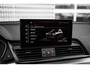 Audi Q5 50 TFSI e S edition | Luchtvering | Panoramadak | HUD | Tour |