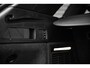 Audi Q5 50 TFSI e S edition | Luchtvering | Panoramadak | HUD | Tour |