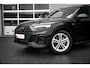 Audi Q5 50 TFSI e S edition | Luchtvering | Panoramadak | HUD | Tour |