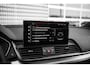 Audi Q5 50 TFSI e S edition | Luchtvering | Panoramadak | HUD | Tour |