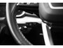 Audi Q5 50 TFSI e S edition | Luchtvering | Panoramadak | HUD | Tour |