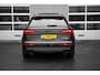 Audi Q5 50 TFSI e S edition | Luchtvering | Panoramadak | HUD | Tour |