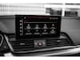 Audi Q5 50 TFSI e S edition | Luchtvering | Panoramadak | HUD | Tour |