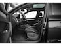 Audi Q5 50 TFSI e S edition | Luchtvering | Panoramadak | HUD | Tour |