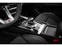 Audi Q5 50 TFSI e S edition | Luchtvering | Panoramadak | HUD | Tour |
