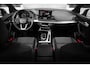 Audi Q5 50 TFSI e S edition | Luchtvering | Panoramadak | HUD | Tour |
