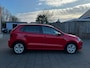 Volkswagen Polo 1.2 TSI Comfortline