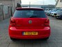Volkswagen Polo 1.2 TSI Comfortline