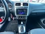 Volkswagen Polo 1.2 TSI Comfortline