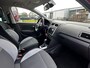 Volkswagen Polo 1.2 TSI Comfortline