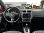 Volkswagen Polo 1.2 TSI Comfortline