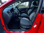 Volkswagen Polo 1.2 TSI Comfortline