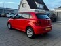 Volkswagen Polo 1.2 TSI Comfortline