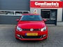Volkswagen Polo 1.2 TSI Comfortline