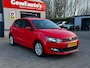 Volkswagen Polo 1.2 TSI Comfortline