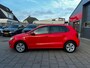 Volkswagen Polo 1.2 TSI Comfortline