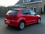 Volkswagen Polo 1.2 TSI Comfortline